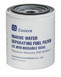 C14568 REPLACEMENT FILTER ONLY