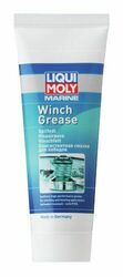 MARINE WINSCH GREASE WITH PTFE 100g