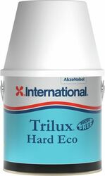 TRILUX ECO TUMMANSININEN 2,5L