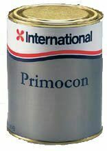 PRIMOCON HARMAA 2.5l