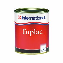 TOPLAC DONEGAL GREEN 750ML