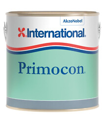 PRIMOCON HARMAA 750ml