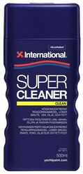 SUPER CLEANER 500ml
