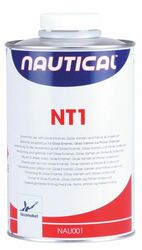 NAUTICAL NT1 1L