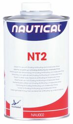 NAUTICAL NT2 1L