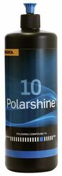 POLARSHINE 10 1L