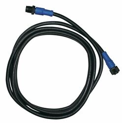NMEA MICRO DOUBLE-ENDED L10M