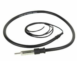 3047 DIPOLE ANTENNA CABLE
